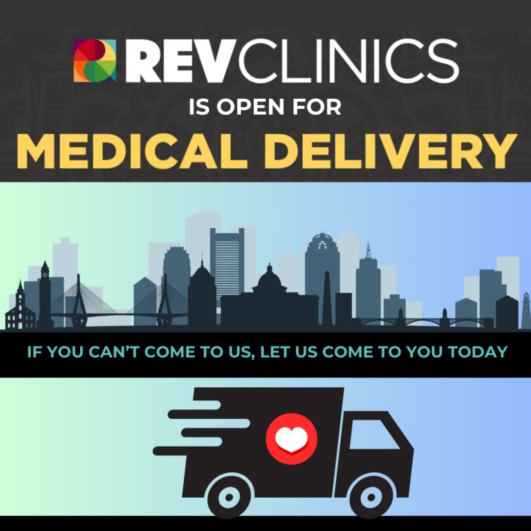 Rev-Delivery-Is-Back