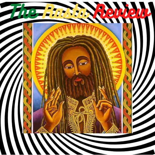 The Rasta Reviews