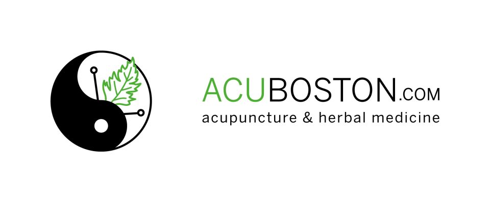 ACUBoston-Logo-1