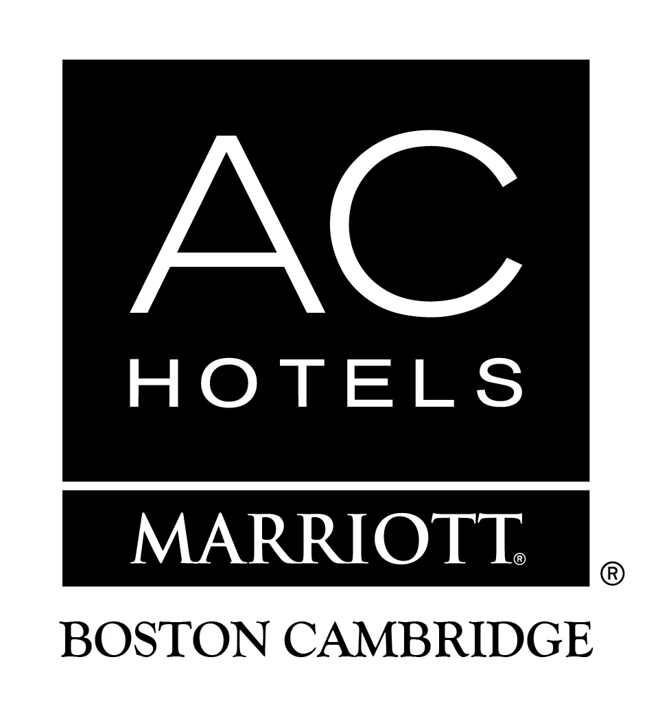Logo-AC_Boston-Cambridge-Black-