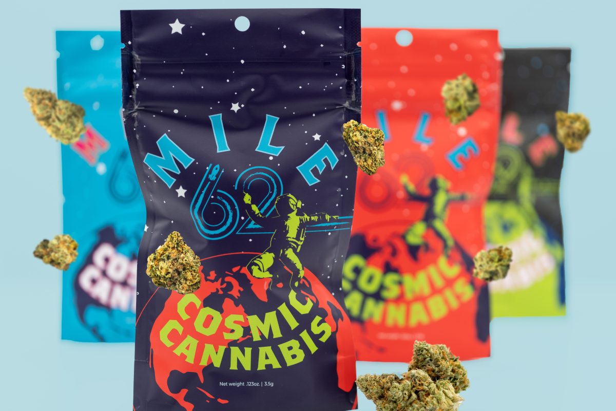 Mile62-Cosmic-Cannabis-liftoff-3 (2) Mile62-Cosmic-Cannabis-liftoff-3 (2)