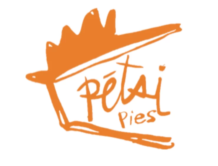 Petsi-Pies-Logo