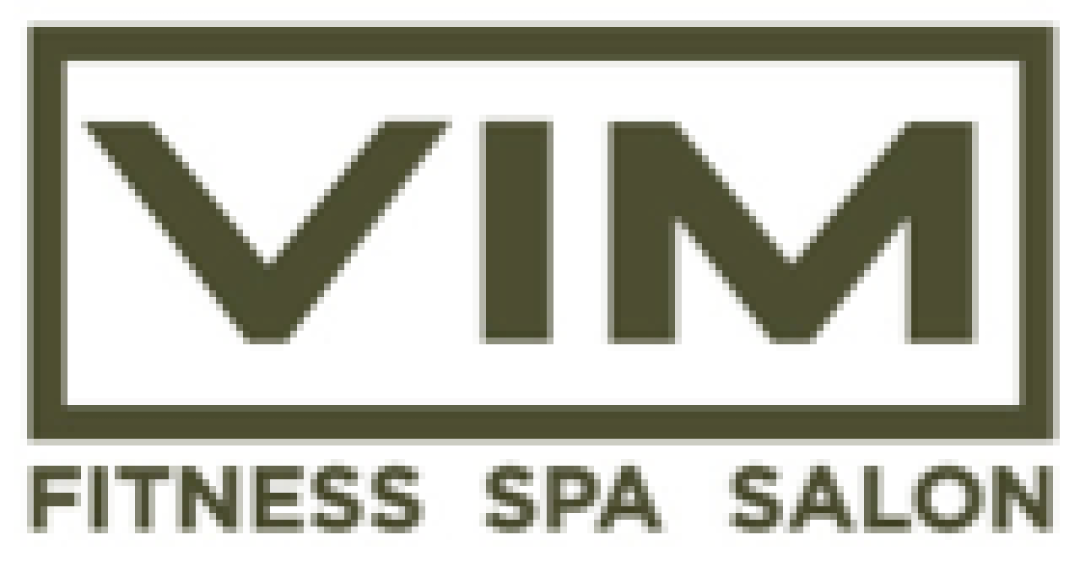 RC-Access-VIM