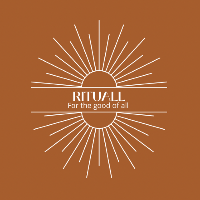 Rituall logo