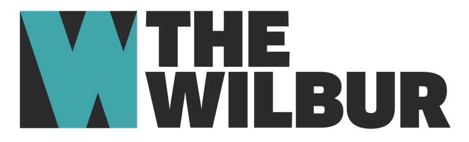 thewilbur_logo-color-scaled